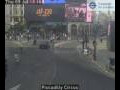 Webcam London