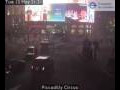 Webcam London