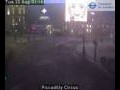 Webcam Londres