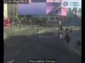 Webcam London