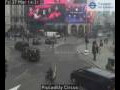 Webcam London