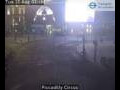 Webcam Londres