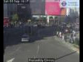 Webcam Londra