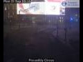 Webcam London