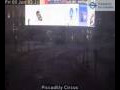 Webcam London