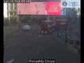 Webcam London