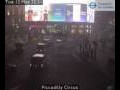 Webcam London