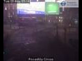 Webcam Londres