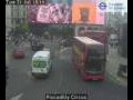 Webcam London