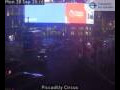 Webcam London