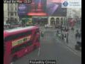 Webcam London