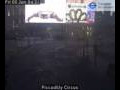 Webcam London