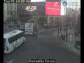 Webcam London