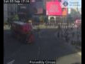 Webcam London