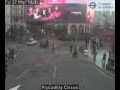 Webcam London