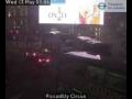 Webcam London