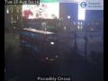 Webcam London