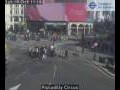 Webcam London