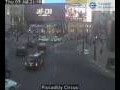 Webcam London