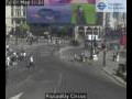 Webcam London