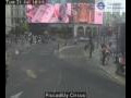 Webcam London