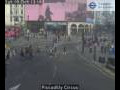 Webcam London