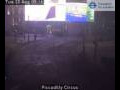 Webcam London