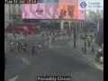 Webcam London