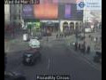 Webcam London