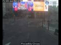 Webcam London