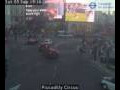 Webcam London