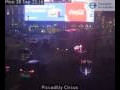 Webcam London