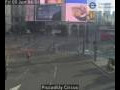 Webcam London