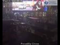 Webcam Londra