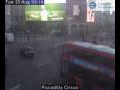 Webcam London