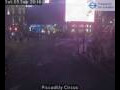 Webcam London