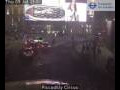 Webcam London