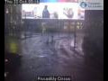 Webcam London