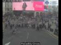 Webcam London