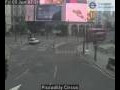 Webcam London