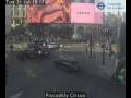 Webcam London