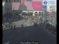 Webcam London