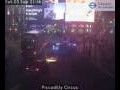 Webcam London
