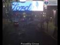 Webcam London