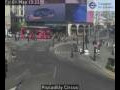 Webcam London