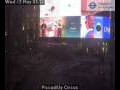 Webcam London