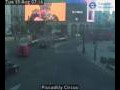 Webcam London