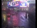 Webcam Londra