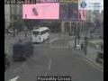 Webcam London