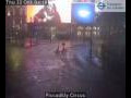 Webcam London
